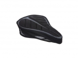 Чехол на седло STG YJ-309, 225G 255*158mm, код 74020