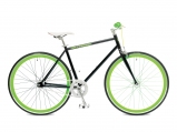 Stinger 28 Fix Black
