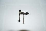 Выжимка цепи Kenli KL-9724, код 40239