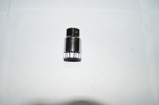 Съемник картриджа Kenli KL-9706B, код 40243