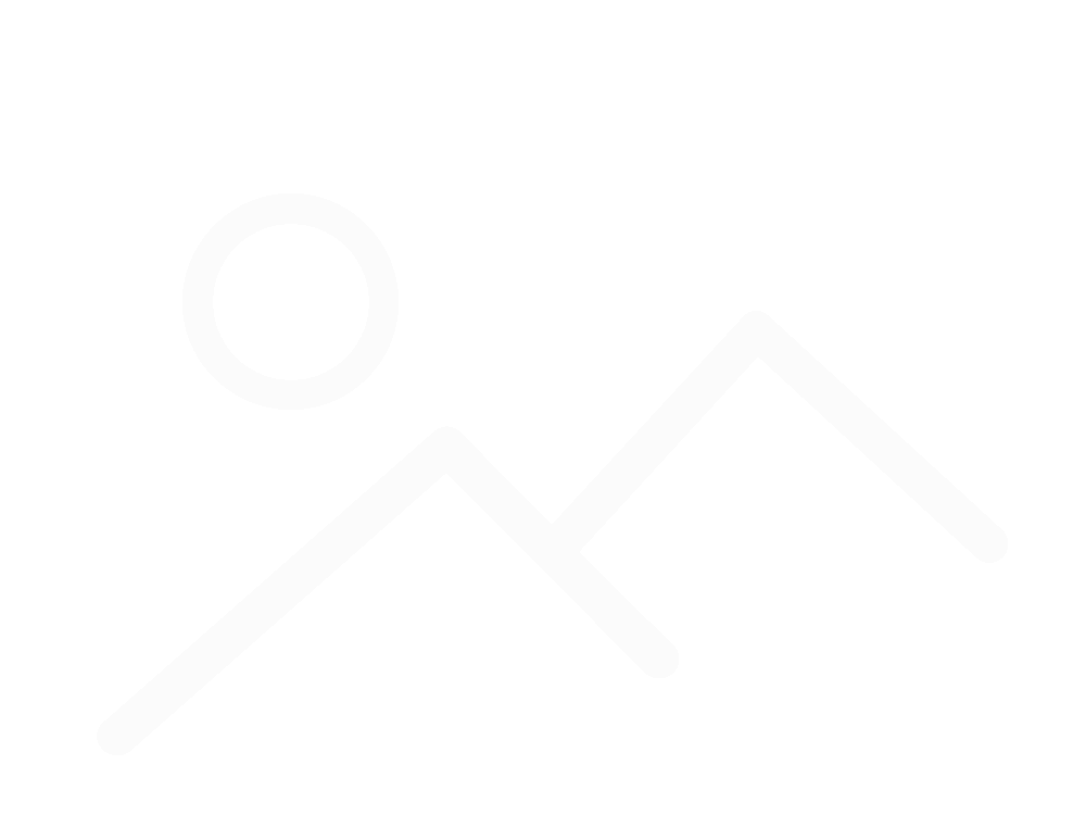 Merida BIG NINE 20-D 2019