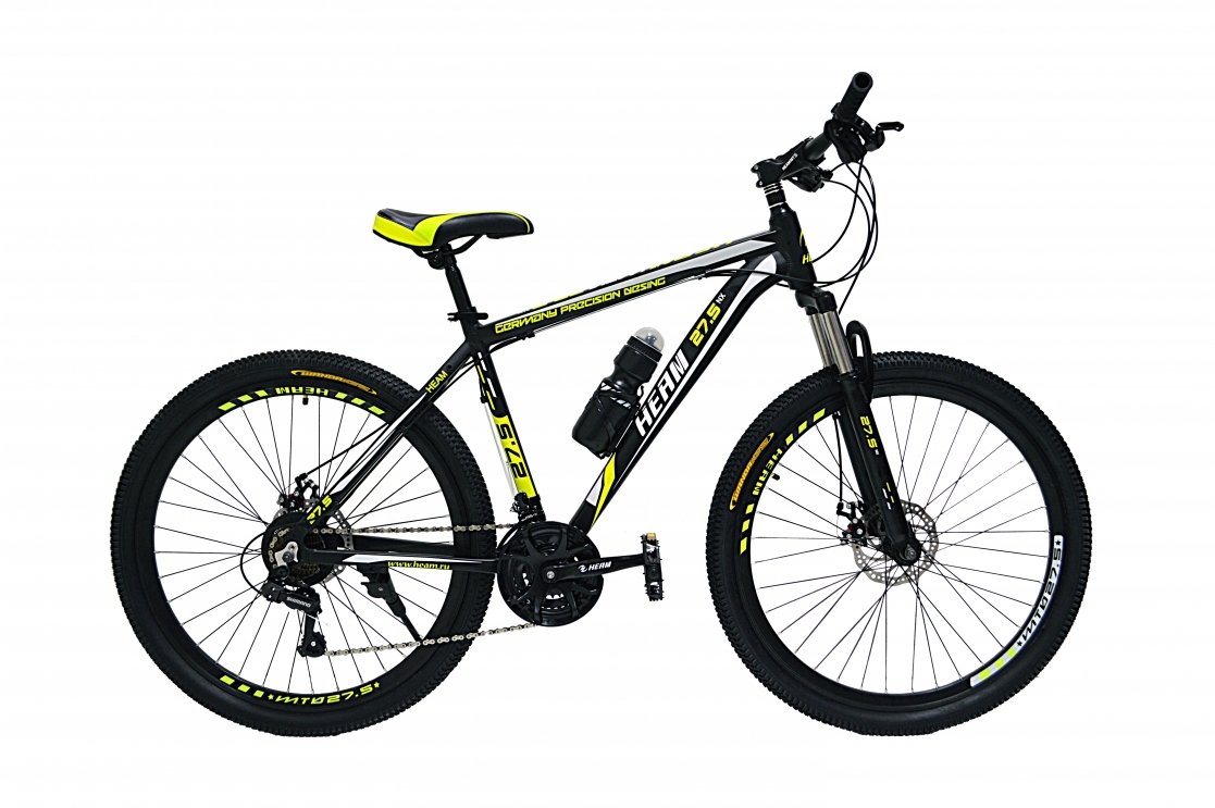 Heam NX 27,5