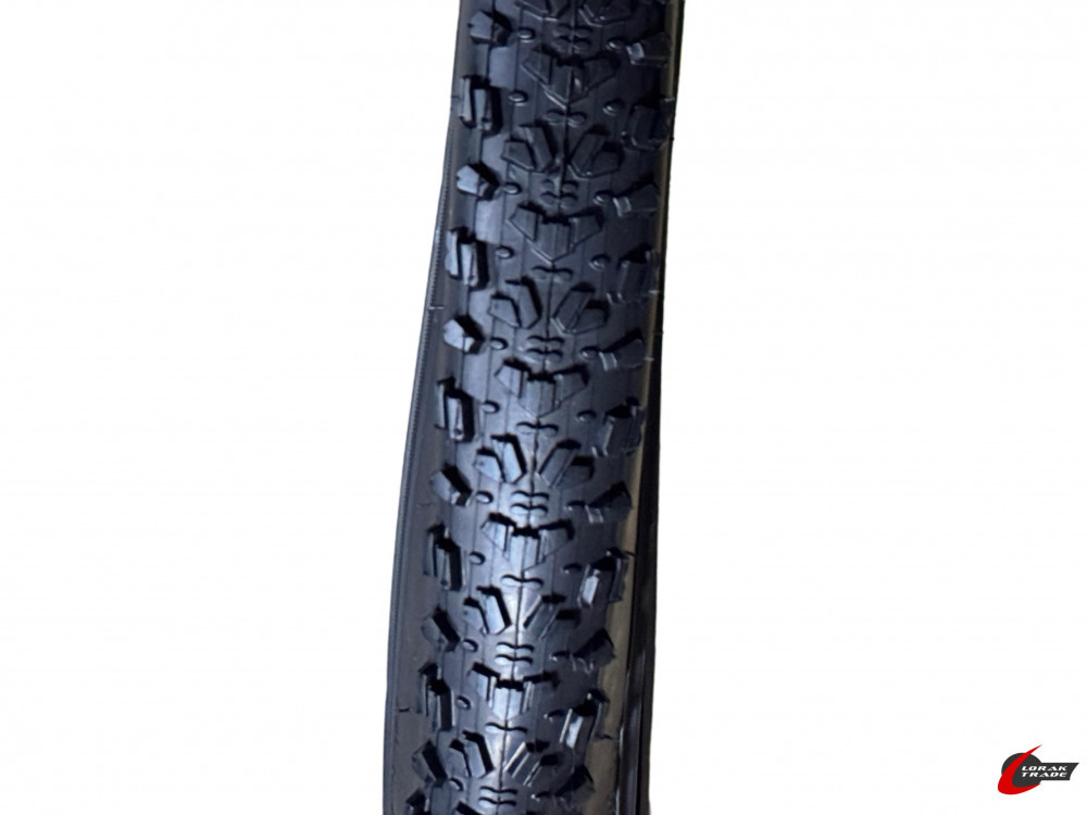 Покрышка KENDA 26*1,95 K922, код 41712