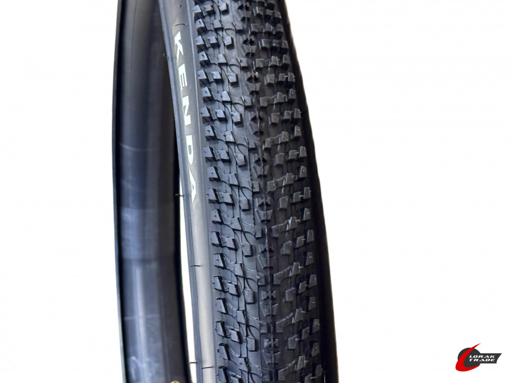 Покрышка KENDA 29"*2,35 K1154, код 41821