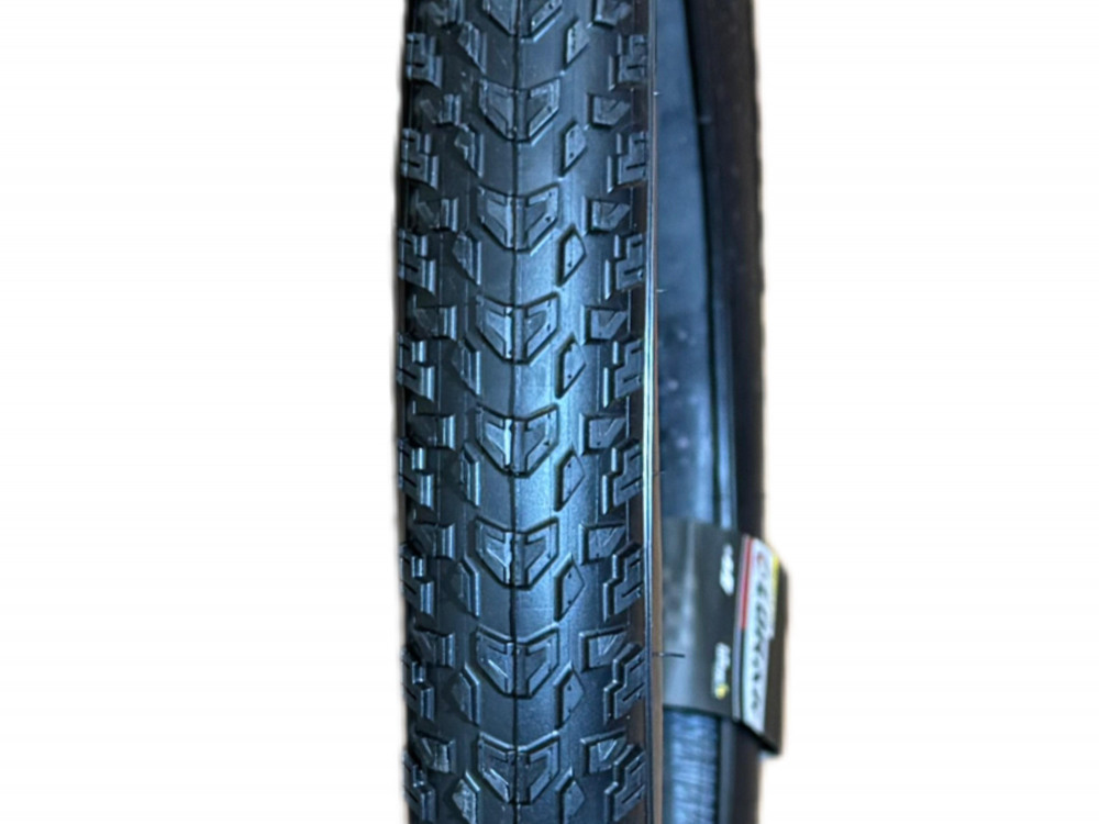 Покрышка Lorak 26*3,0 IND M5032